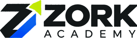 ZORK Academy
